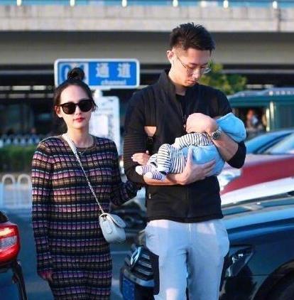 张嘉倪|“空壳贵妇”张嘉倪：700万别墅一口气买三套，被王思聪尊为嫂子