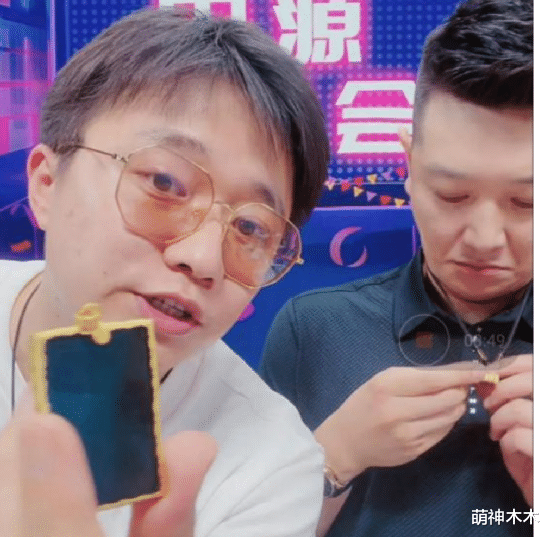 湖南卫视|钱枫待业在家，李维嘉主持新节目，湖南卫视主持人现状如何？