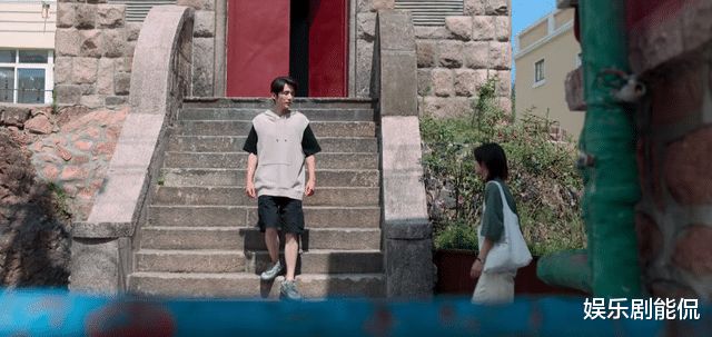 裴之|天才基本法：裴之林朝夕闹僵，其实没必要，两人忽略了这一点