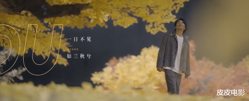 孙悦|连续4周收视第一，娱乐圈“失踪人口”集体回归，湖南台又出手了