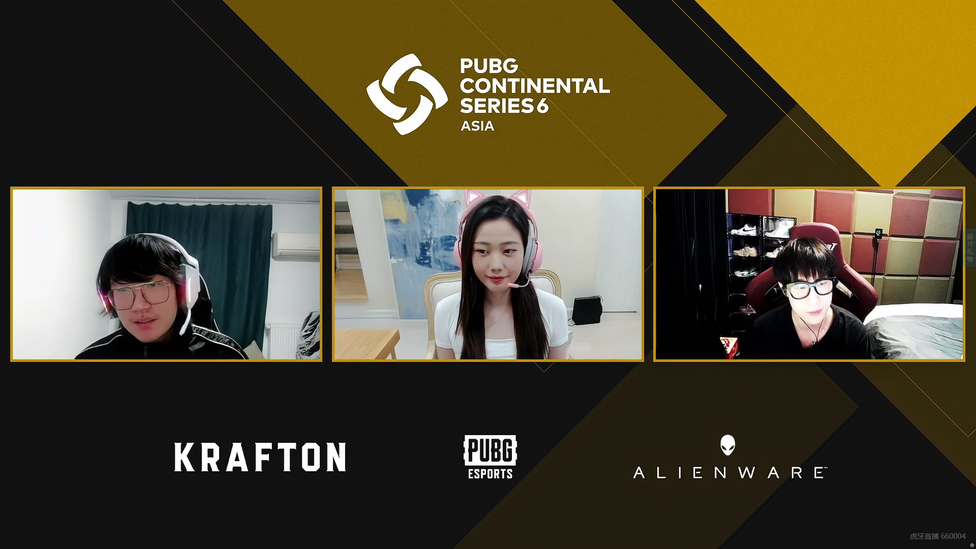 4am战队|4AM单局16杀收尾，XDD登顶战神榜，PeRo三连冠的剧本来了？