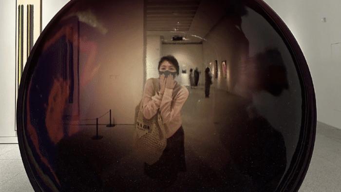 贾静雯|贾静雯48岁大寿，与大女儿共舞神采奕奕，母女同框如同亲姐妹