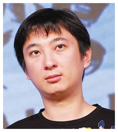 万达公子王思聪:怒怼汪小菲专业坑爹第一人,家教严不找女星 - 聚缘