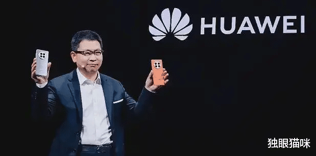 康宁|昆仑玻璃,才是余承东所说的“向上捅破天”的技术