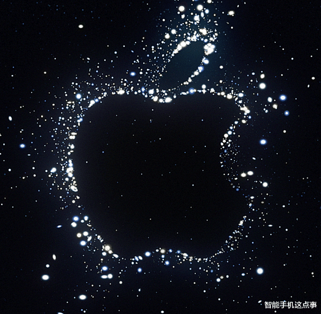 iPhone|安卓手机大幅度堆料，体验却比不过iPhone？四点原因很残酷！