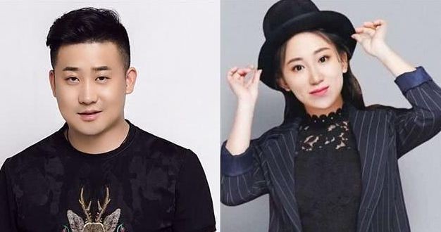 赵本山|继小沈阳之后，“丫蛋”吕品也没能逃脱过气的命运