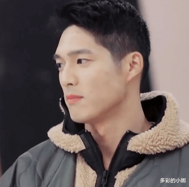 王子文|渣男终于被反噬了?