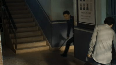 帅哥|冰雨火YYDS 让我发现了黄义威这个宝藏颜值帅哥