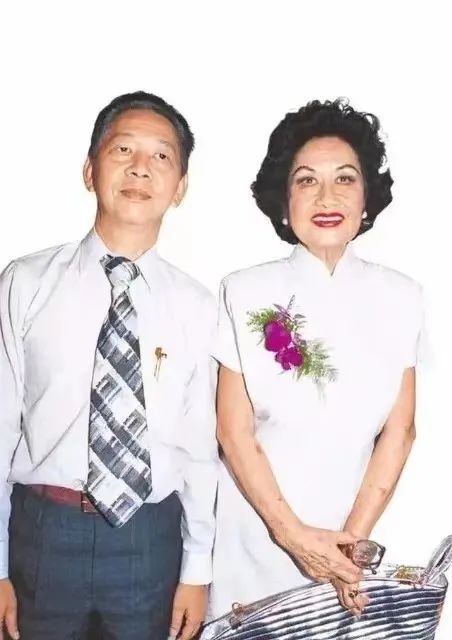 开端|民国萧亚轩，上海滩第一“坏女人”：想要很多很多爱，有错吗？