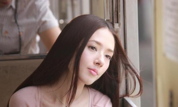 颖儿|颖儿“伴娘团”当初被嘲没排面,如今都成人生赢家,高攀不起