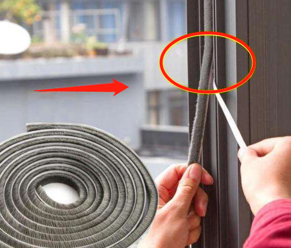 老师傅酒后骂骂咧咧:无脑业主太多,装修钱全瞎砸在这15处,无用