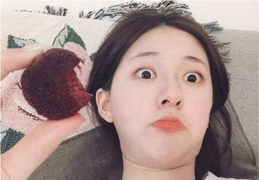 面霜|因便宜被“埋没”的国货面霜，白鹿也在用，秦海璐：价低质高