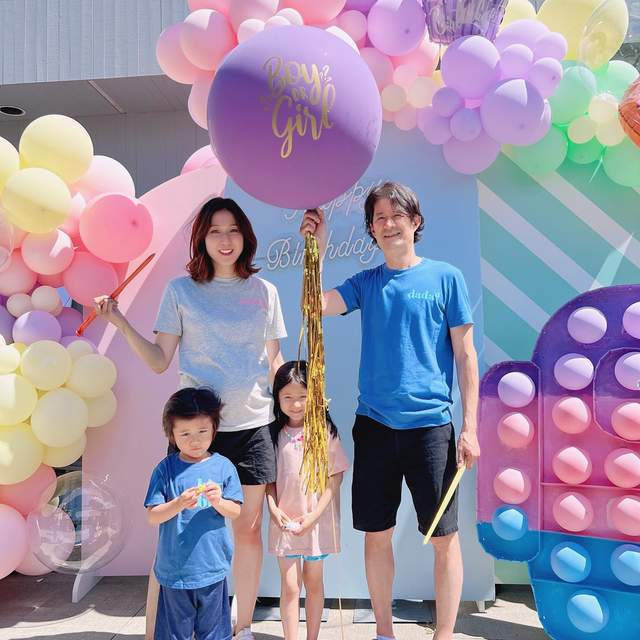 钟嘉欣|钟嘉欣被曝“双面人”？邻居以及幕后人员吐槽：她都是装出来的