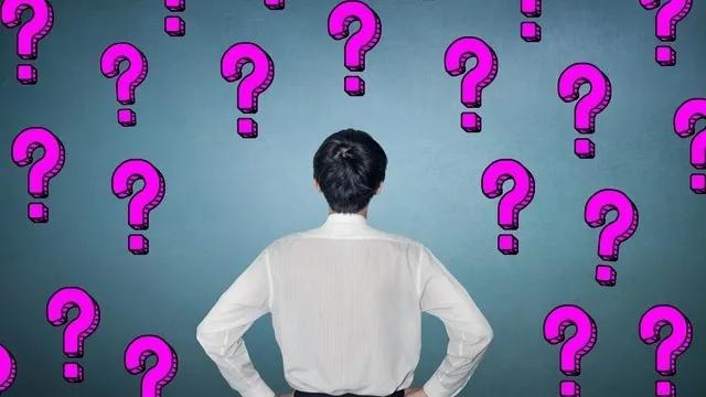为什么疫情放开后,人们反而不敢出门?