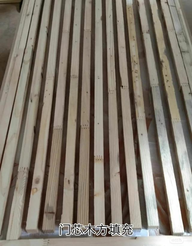 不管你多节约，买卧室门也不买这“9种门”，既不实用也不耐用