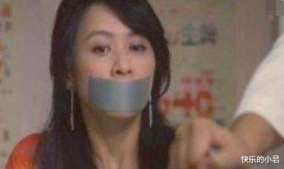 |刘嘉玲被绑架内幕曝光！香港黑道大佬曝光她那一夜究竟经历了什么