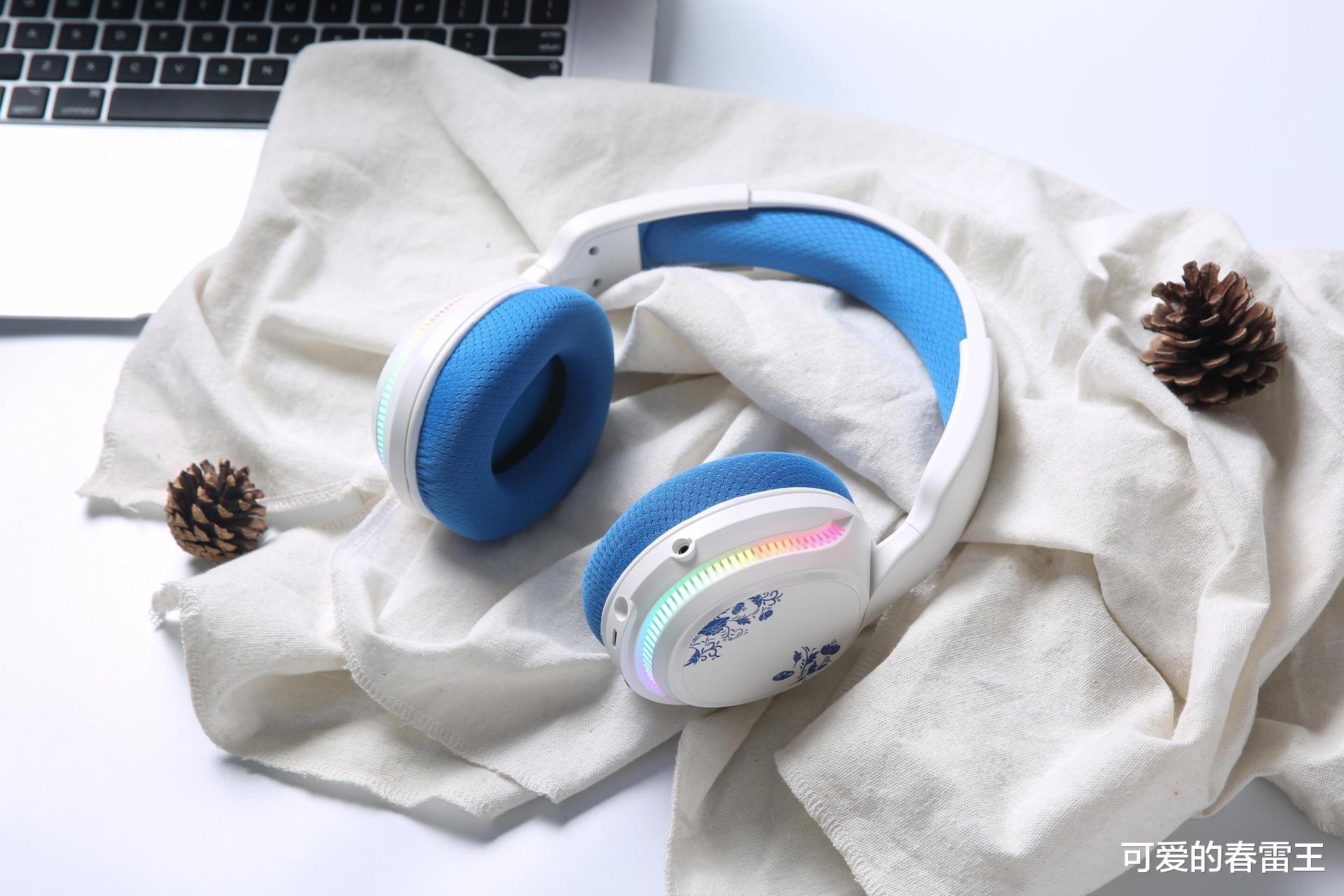 七夕节送礼送什么?这些科技好物不容错过,保证生活幸福美满