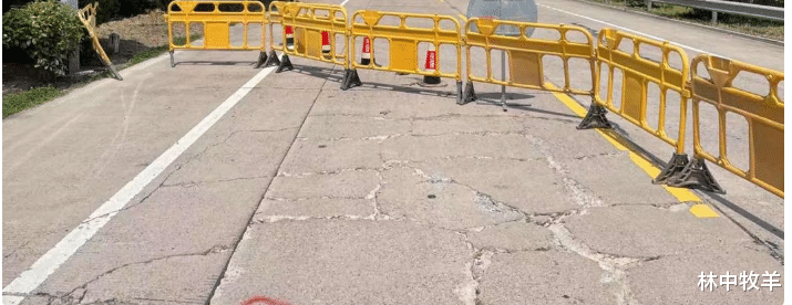 浙江省金华东阳市里歌线湖溪镇路段事故解析:肇事逃逸终酿成惨剧