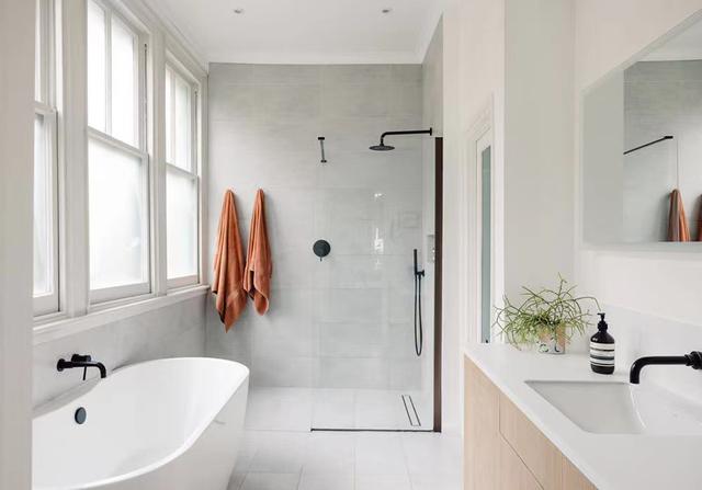 宁静|英国歌手夫妻宁静的家,全屋明朗简洁,一点不夸张俗气,超治愈