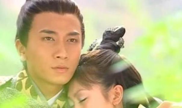 吴卓羲|43岁吴卓羲状态依旧，参加披荆斩棘的哥哥，路透状态好