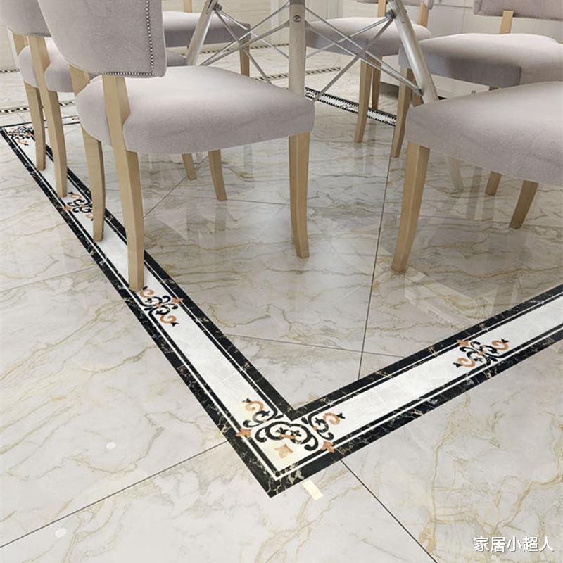 客厅装修记住“4不装”,不是误导,都是入住后得来的经验!