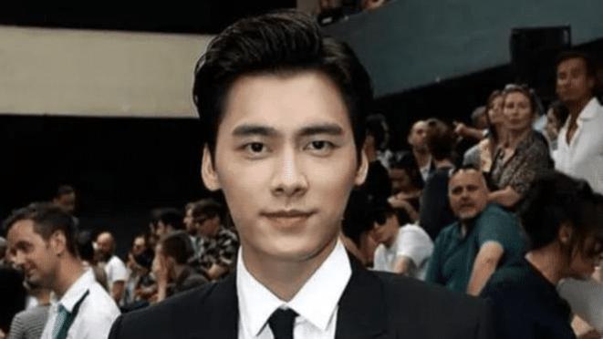 李易峰|李易峰工作室被解散，与豪门千金婚事作废，只能回老家了？