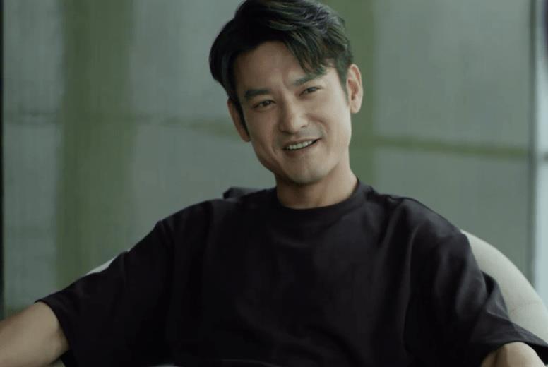 妻子的选择|《妻子的选择》：高家为强行让马晓欧流产，他的摊牌，字字是悲