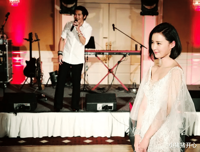 袁弘|袁弘:将好兄弟前妻娶到手,买房不值租房住