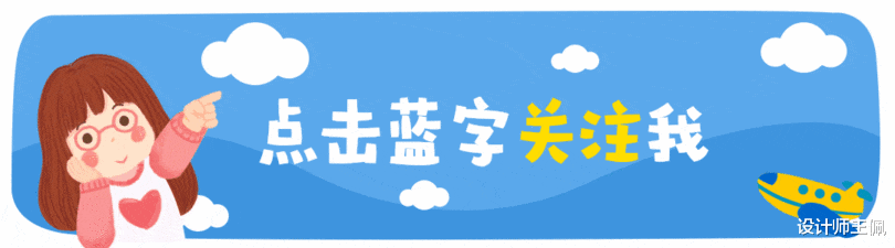 ?甭再“贪便宜”买这些家居用品了,带回家不久就闲置,占地又落灰