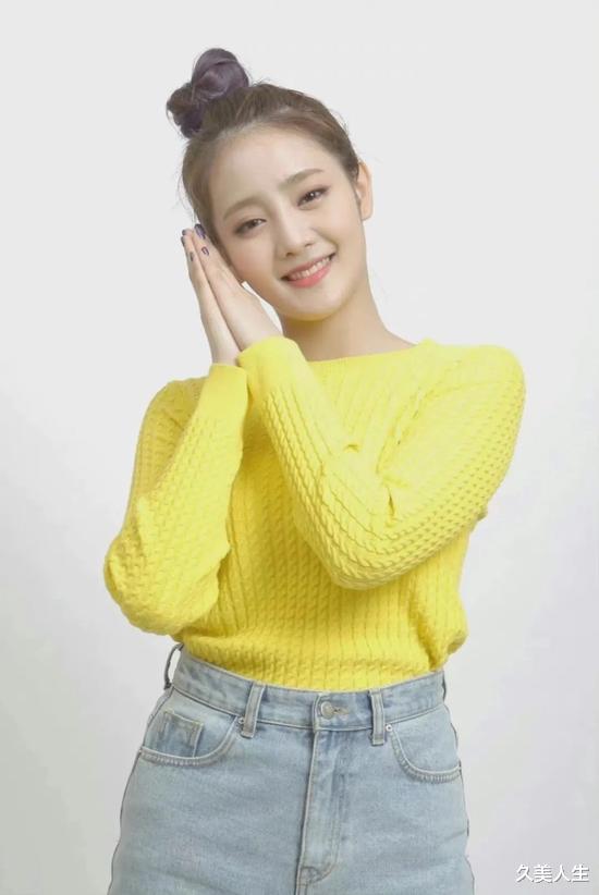 防晒 想要第一眼就拿捏全场就要选钮祜禄风!