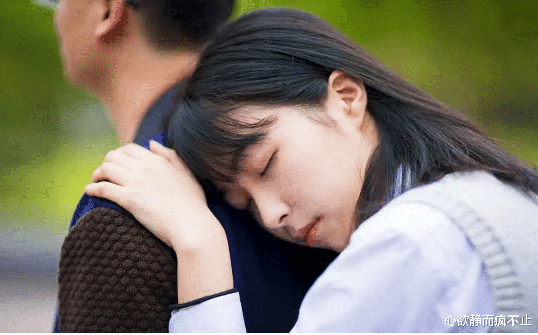 本科生|男人考上了研究生，开始嫌弃自己本科生的女友！