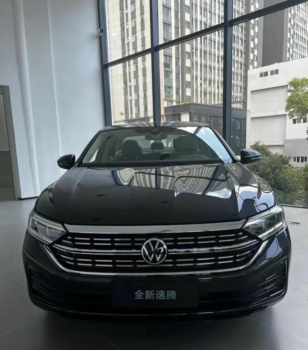 都说“中国的大众,世界的丰田”,为何大众在国内销量却碾压丰田