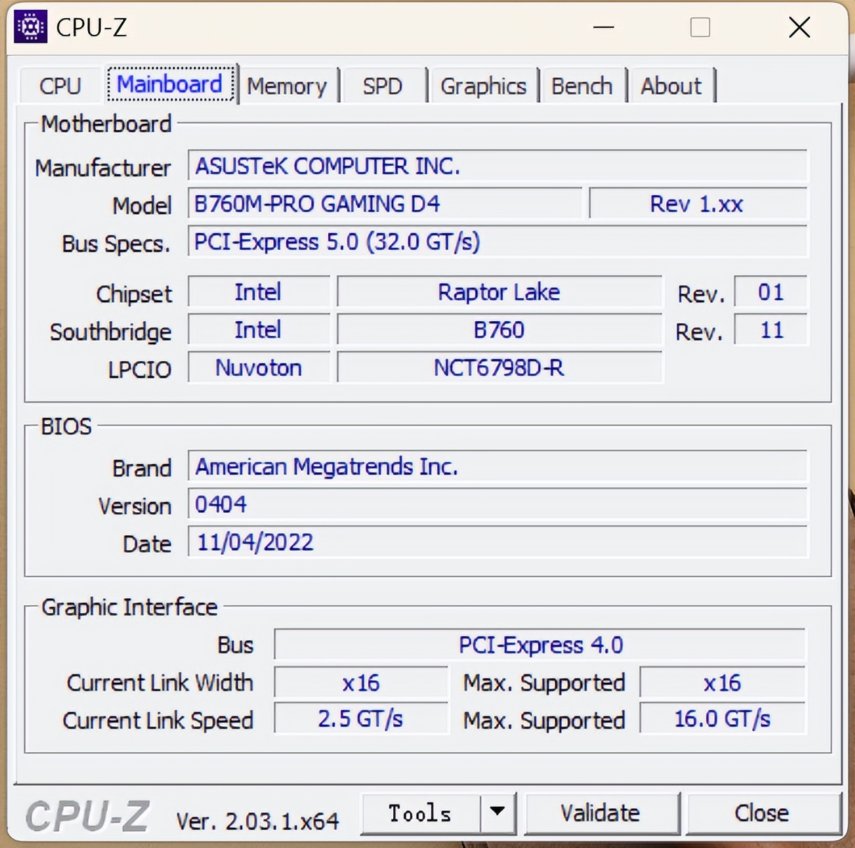 空气净化器|高品质,高性价比,圣旗B760M-PRO GAMING D4主板开箱实测