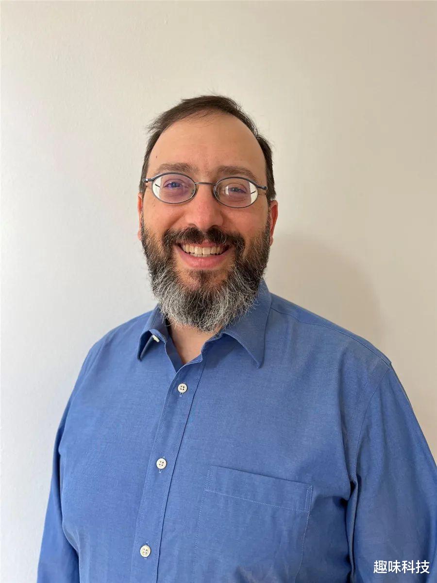 雷克沙|后CentOS时代,开源社区将走向何方?