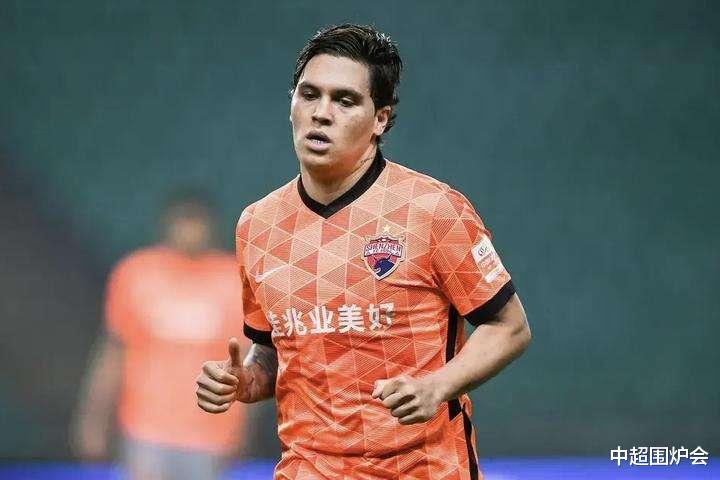 金特羅|再就業(yè)，金特羅、巴坎布等人找到新工作