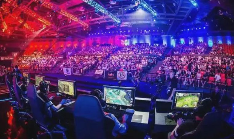 meta|看似很闲,却收入颇高的职业,其中有你的吗?