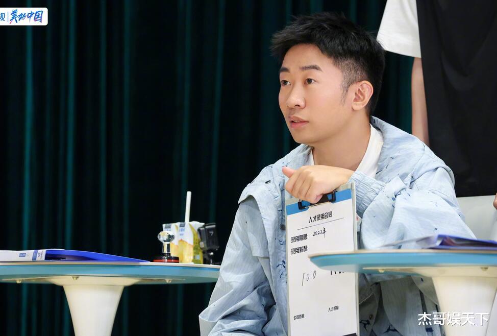 |金晨的“巧合”，李晨的“捣蛋”，让这期《跑男》彻底封神了