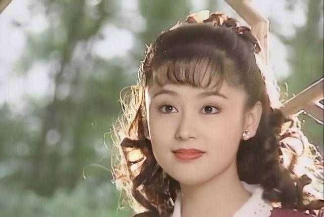 明星|曾经帅到窒息，现今苍老似鬼的8位明星：有人发腮，有人秃头