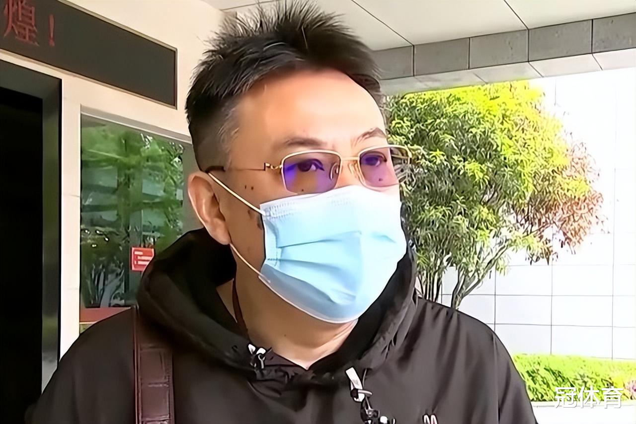 朱婷|好消息！中国女排头号球星现身，术后恢复良好，回归指日可待