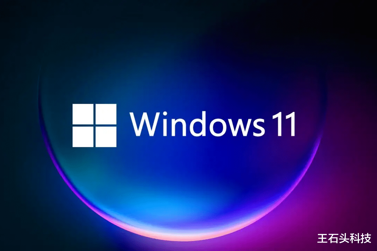 Windows|用户升级Win11出现“BUG”，开机需要40分钟，微软已紧急修复！