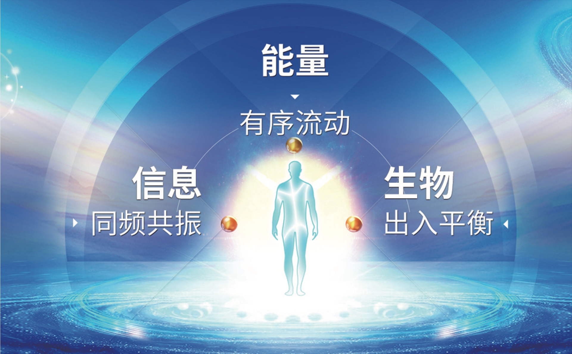 玻尔兹曼大脑:宇宙中或至少漂浮着7万5千亿亿亿亿亿左右个意识体