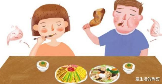 熬夜|世界公认的5大伤身体行为,喝酒排第4,第1是什么,你肯定不知道