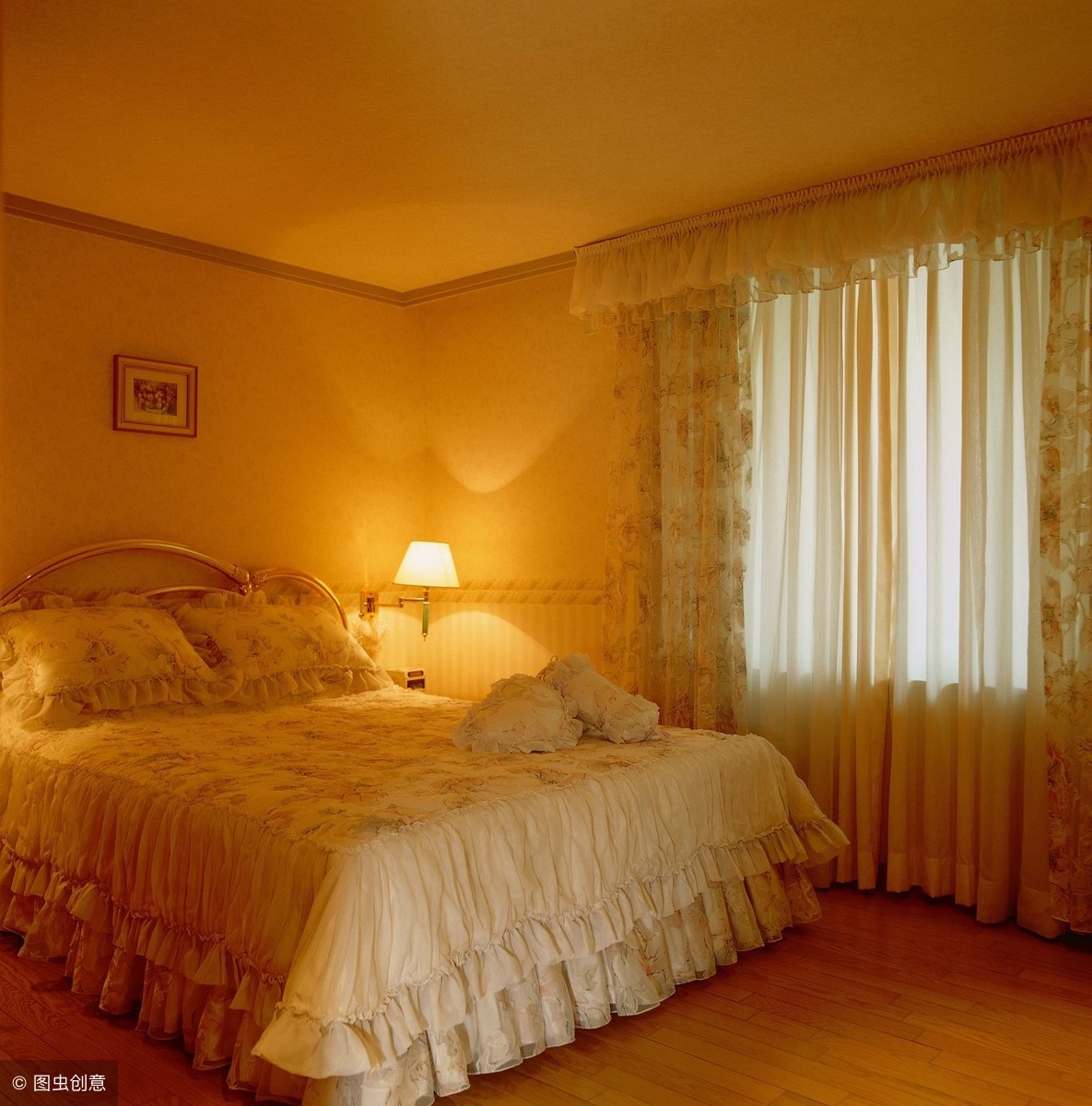 厦门|4-8层是高层住宅的最好选择? 揭秘买房潜规则