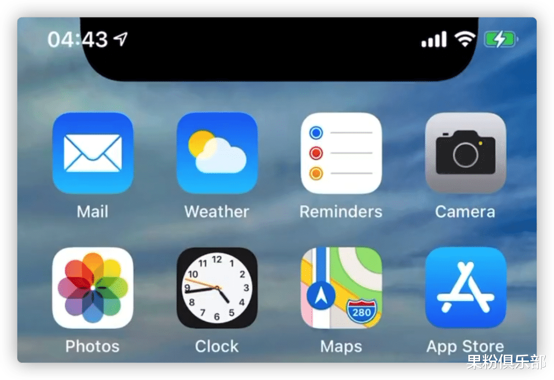 「灵动半岛」来了，老机型专用