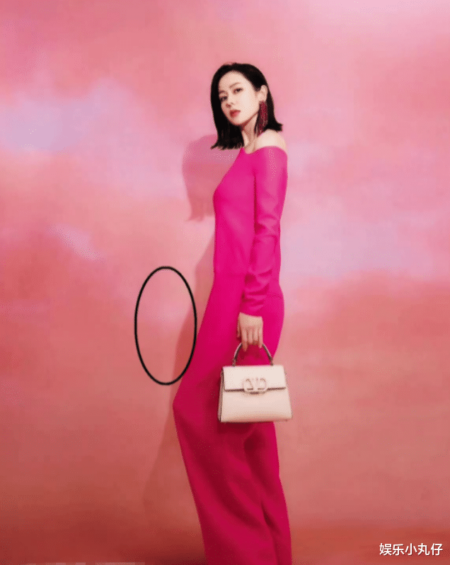 孙艺珍|孙艺珍最新孕照曝光!满脸幸福将12月临盆,玄彬长期进组不能陪伴