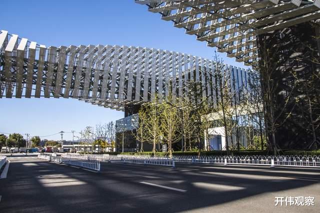 招聘|企业用工应防止出现奇葩招聘