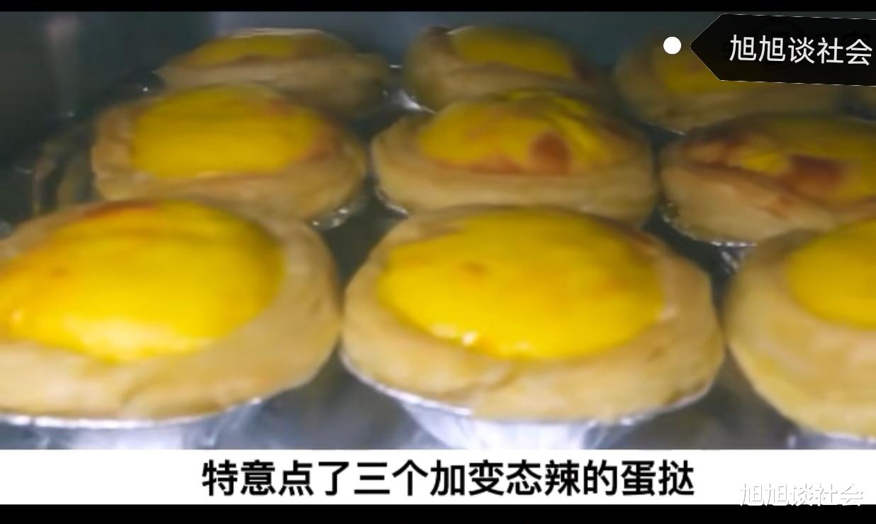 孩子偷吃邻居外卖被辣进医院,家长怒诉邻居点的外卖太辣索要赔偿