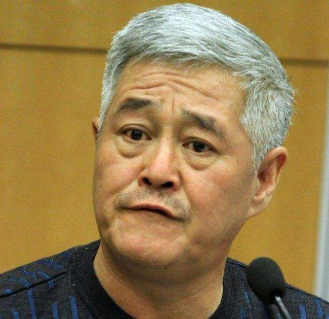 张惠妹|赵本山女儿取消婚约：为男友花2000万，赵本山用50亿彩礼逼退女婿！