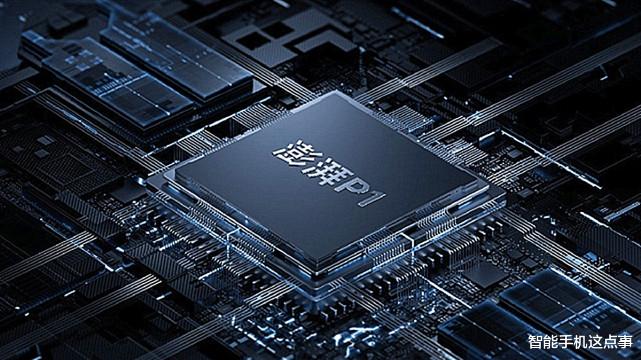 小米科技|小米探索版遭曝光：屏下镜头+1TB+双焦段潜望镜头，感觉春天来了