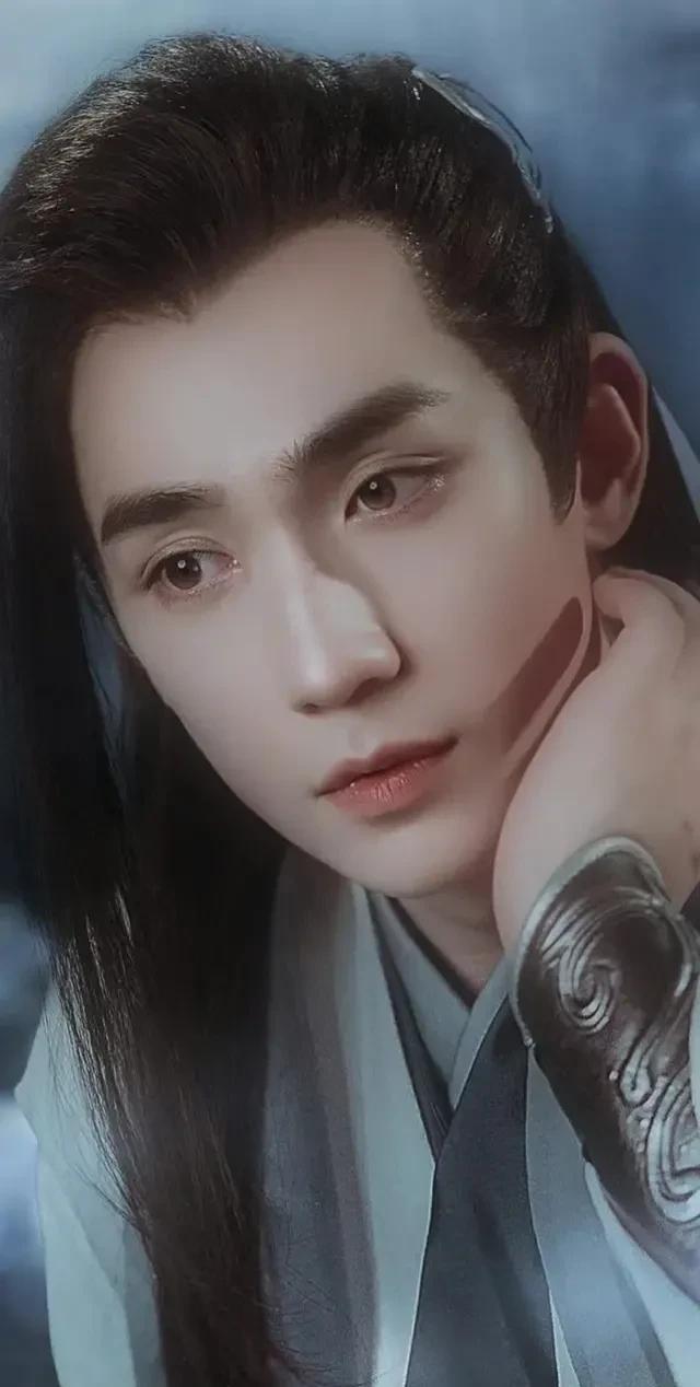 朱一龙|朱一龙为什么热度不减？朱一龙才艺话你知